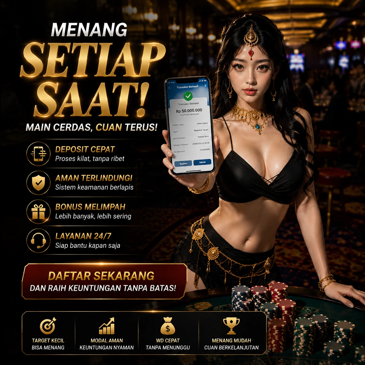 Pemula di cahayatoto Temukan Game Terbaik untuk Dilihat