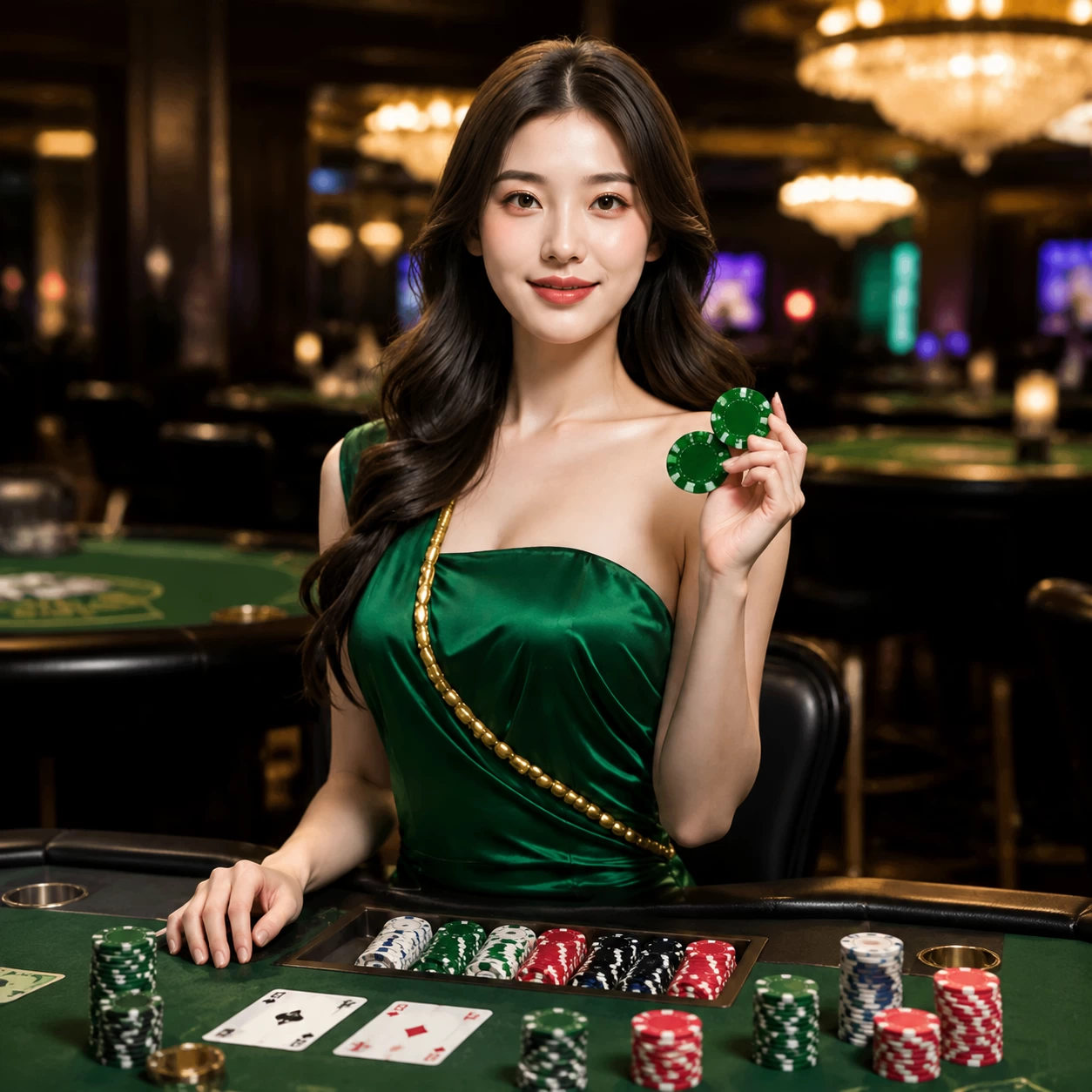 Keunggulan dan Fitur Menarik di Situs Game cahayatoto