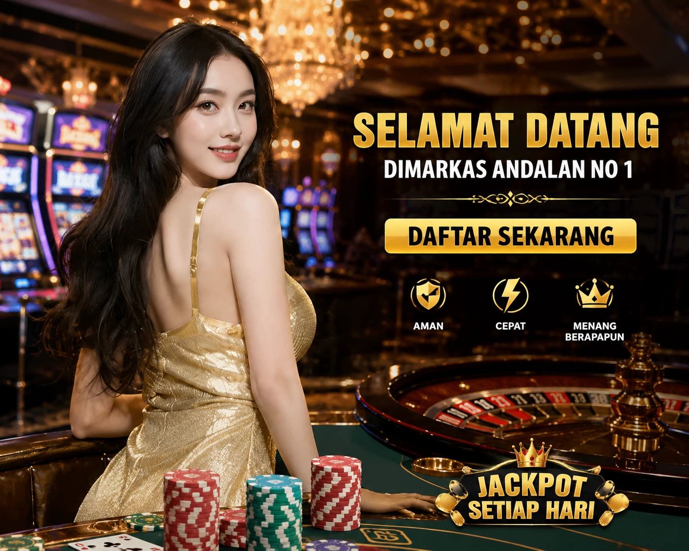 Tips dan Trik Bermain di cahayatoto untuk Pemula